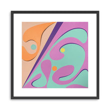 Color Series II C