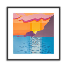 Laguna Beach II