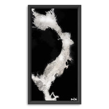 Inverted Splashes