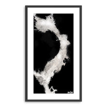 Inverted Splashes