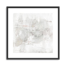 Second Voyage to Italy