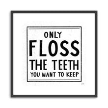 Only Floss