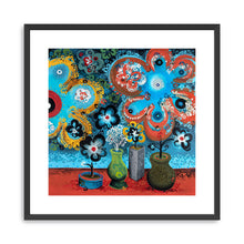 Flowers 40