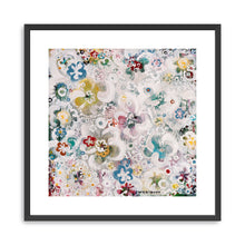Flowers 58