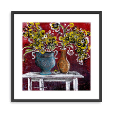 Flowers 59
