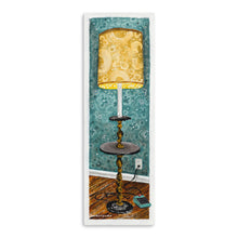 Lamp 2
