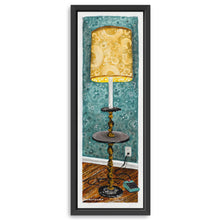 Lamp 2