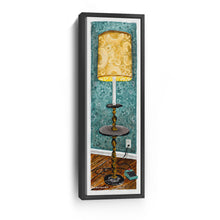 Lamp 2