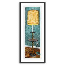 Lamp 2