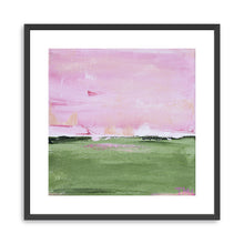 You Are How Here Remains