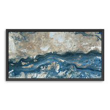 River Flow