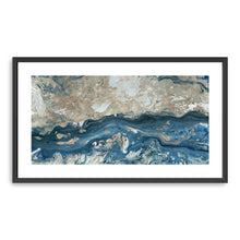 River Flow