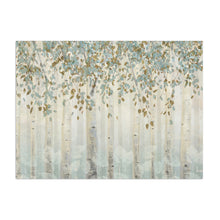 Dream Forest I