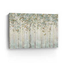 Dream Forest I