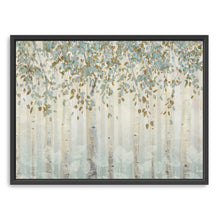 Dream Forest I