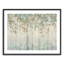 Dream Forest I