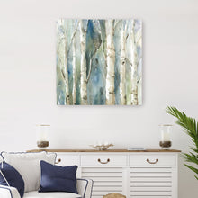 River Birch I