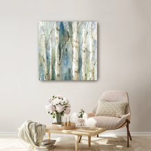 River Birch I
