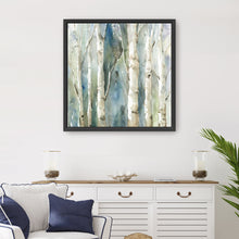 River Birch I