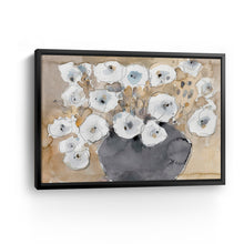 Another White Blossom II