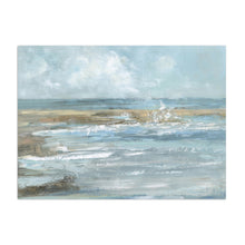 Breaking Waves