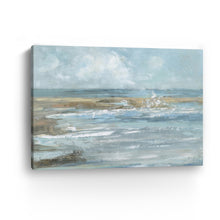Breaking Waves