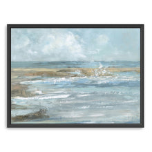 Breaking Waves