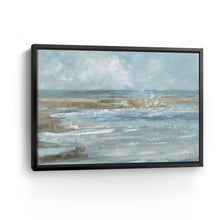Breaking Waves