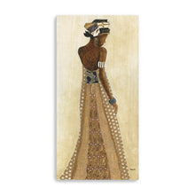 Holiday Dress I