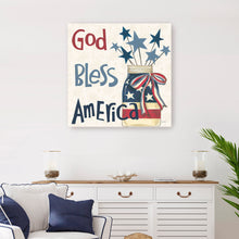 American Country II