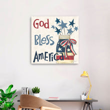American Country II