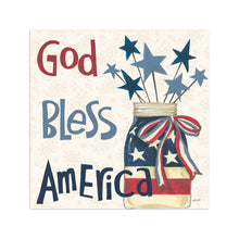American Country II