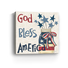 American Country II