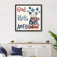 American Country II