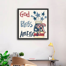 American Country II