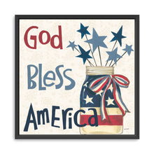 American Country II