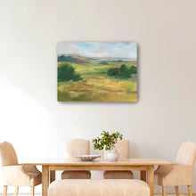 Green Valley I