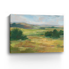 Green Valley I