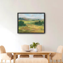 Green Valley I
