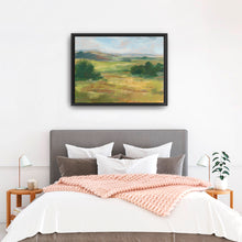 Green Valley I
