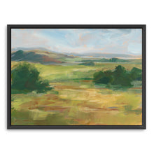 Green Valley I