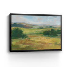 Green Valley I