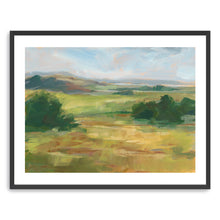 Green Valley I