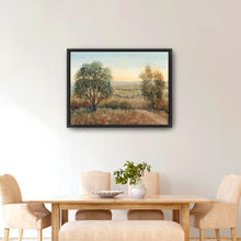 Overlook I