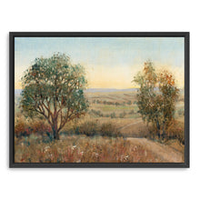 Overlook I