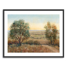 Overlook I