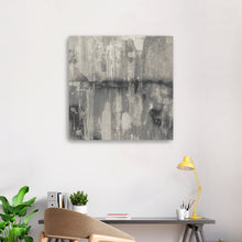 Fantasy Land Neutral