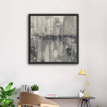 Fantasy Land Neutral