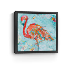 Flamingo Bright