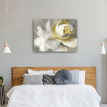 Abstract Rose